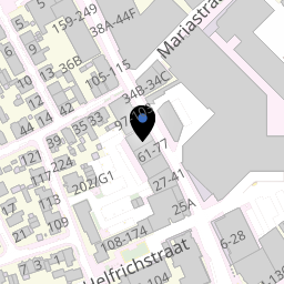 Appartement APD01 U 7077 11