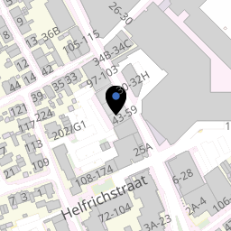 Appartement APD01 U 7077 14