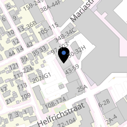 Appartement APD01 U 7077 16