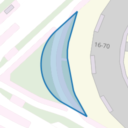 Perceel APD01-U-7078