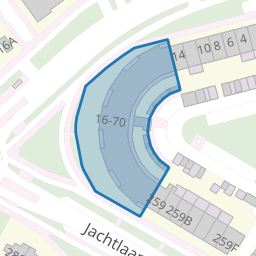 Perceel APD01-U-7079