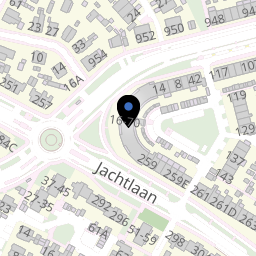 Appartement APD01 U 7082 11