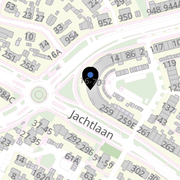 Appartement APD01 U 7082 19