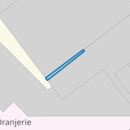 Perceel APD01-U-7100