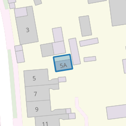 Perceel APD01-U-7102