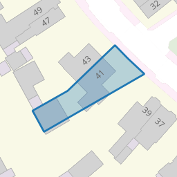 Perceel APD01-U-7108