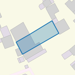 Perceel APD01-U-7110