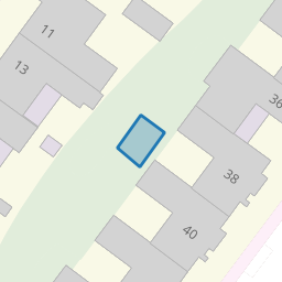 Perceel APD01-U-7111