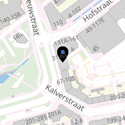 Appartement APD01 U 7116 10