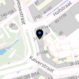 Appartement APD01 U 7116 11