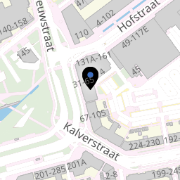 Appartement APD01 U 7116 17