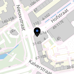 Appartement APD01 U 7116 22