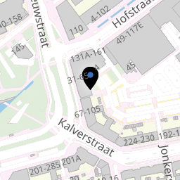 Appartement APD01 U 7116 34