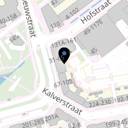 Appartement APD01 U 7116 35