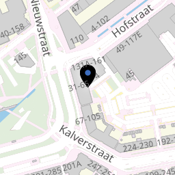 Appartement APD01 U 7116 36