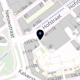 Appartement APD01 U 7116 39