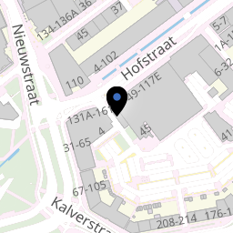 Appartement APD01 U 7116 41