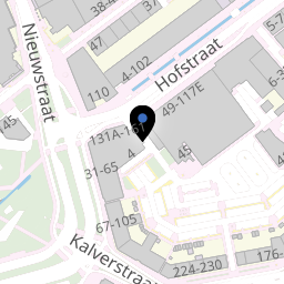 Appartement APD01 U 7116 42