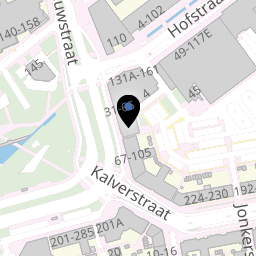 Appartement APD01 U 7116 9