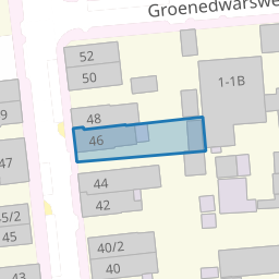 Perceel APD01-U-7121