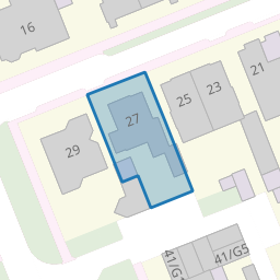 Perceel APD01-U-7134