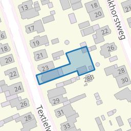 Perceel APD01-U-7139