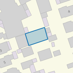 Perceel APD01-U-7141