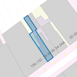 Perceel APD01-U-7145