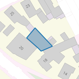 Perceel APD01-U-7148