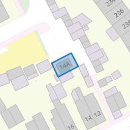 Perceel APD01-U-7149