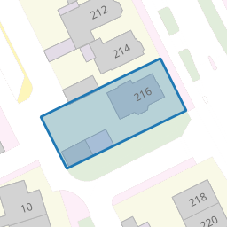 Perceel APD01-U-7152