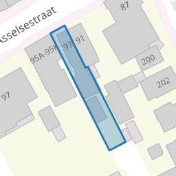 Perceel APD01-U-7154