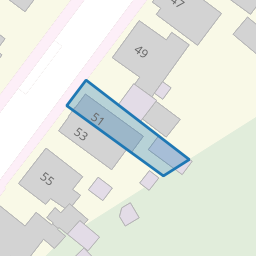 Perceel APD01-U-7160