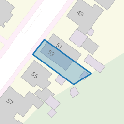 Perceel APD01-U-7161