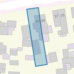 Perceel APD01-U-7175