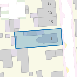 Perceel APD01-U-7183