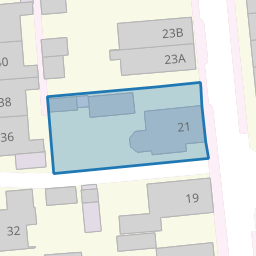 Perceel APD01-U-7191