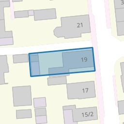 Perceel APD01-U-7192