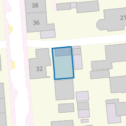 Perceel APD01-U-7196