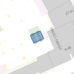 Perceel APD01-U-7212