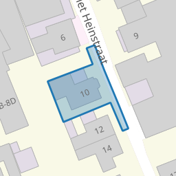 Perceel APD01-U-7215