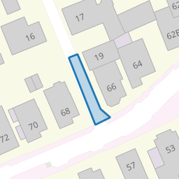 Perceel APD01-U-7216