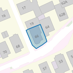 Perceel APD01-U-7218