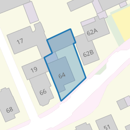 Perceel APD01-U-7219