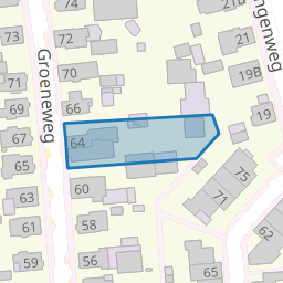 Perceel APD01-U-7229