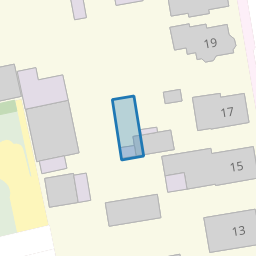 Perceel APD01-U-7230