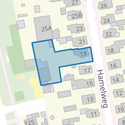 Perceel APD01-U-7231