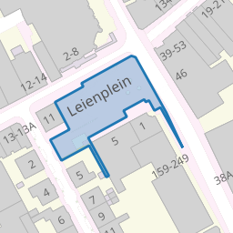 Perceel APD01-U-7233