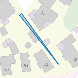 Perceel APD01-U-7238