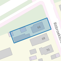 Perceel APD01-U-7240